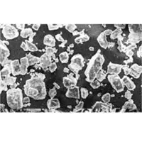 Dolomite