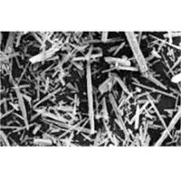 Wolsonite