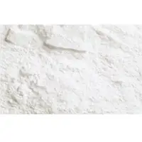 Talc