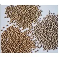 Whole White Peppercorn
