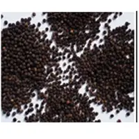 Whole Black Peppercorn