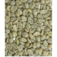 Coffee Bean