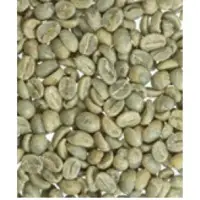 Coffee Bean