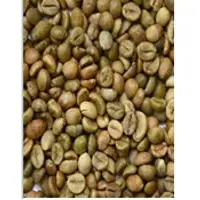 Cofee Bean