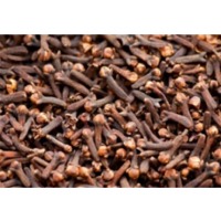 Cloves