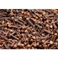 Cloves