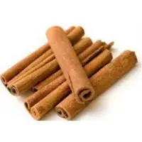 Cinnamon Sticks