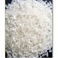 Long Grain White Rice
