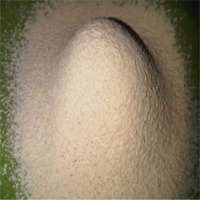 Banana flour