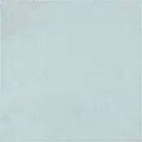 Floor tiles