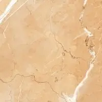 Polished Glosstar Porcelain Tiles