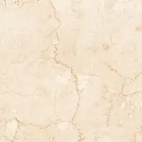Lavis Crema Tiles