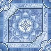 Floor Tiles