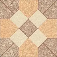 Floor Tiles
