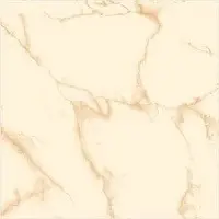 Marble Floor Tiles