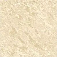 Glossy Marble Floor Tiles