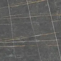 Spider Blue Tiles