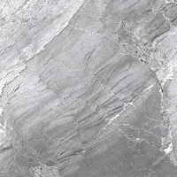 Lappato Finish Porcelain Tiles
