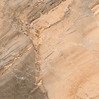 Golden Brown Porcelain Tiles