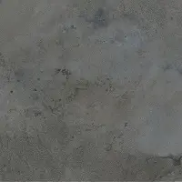 Imperial Black Porcelain Tiles