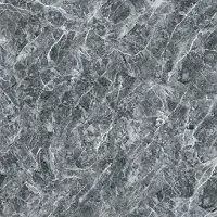 Java Black Porcelain Tiles