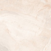 Slate Beige Porcelain Tiles