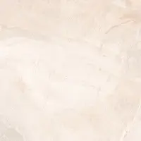 Slate Beige Porcelain Tiles
