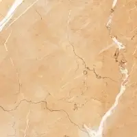 Antica Choko A Porcelain Tiles