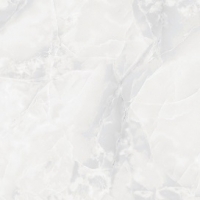 Antracita ICE Porcelain Tiles