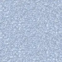 Charly Blue Porcelain Tiles