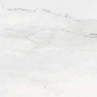 Crystal A Porcelain Tiles