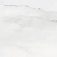 Crystal A Porcelain Tiles