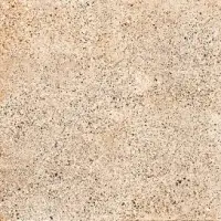 Roasta Brown Porcelain Tiles