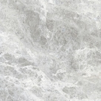 Silver Pearl Porcelain Tiles