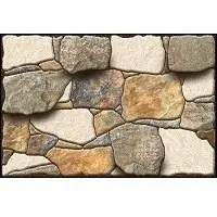 Digital Wall Tiles