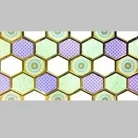 Special Gold Edition Tiles