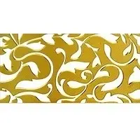 Digital Wall Tiles