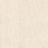 Rock Deck Porcelain Tiles