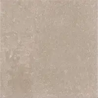 Rock Deck Porcelain Tiles