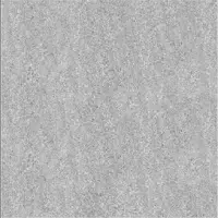 Rock Deck Porcelain Tiles