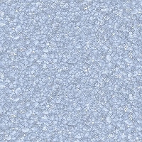 Polished Porcelain Tiles