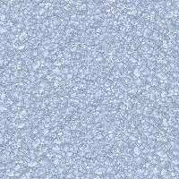 Polished Porcelain Tiles