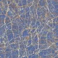 Polished Porcelain Tiles
