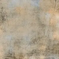 Porcelain Tiles