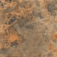 Porcelain Tiles