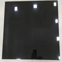Polished Glazed Porcelain Tiles