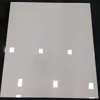 Polished Glazed Porcelain Tiles