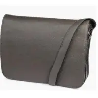 Leather Laptop Bags