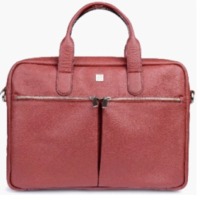 Leather Laptop Bags