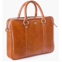 Tanned Leather Bags